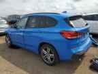 2020 BMW X1
