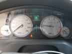2007 CHRYSLER 300