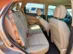 2013 KIA SORENTO