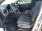 2024 HONDA PILOT