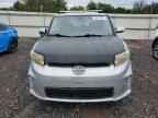 2013 TOYOTA SCION