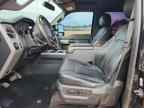 2014 FORD F-250