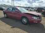 2005 BUICK LACROSSE
