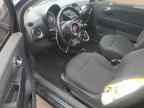 2012 FIAT 500