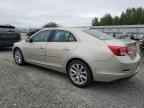 2014 CHEVROLET MALIBU
