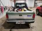 1988 FORD RANGER