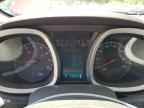 2010 CHEVROLET EQUINOX
