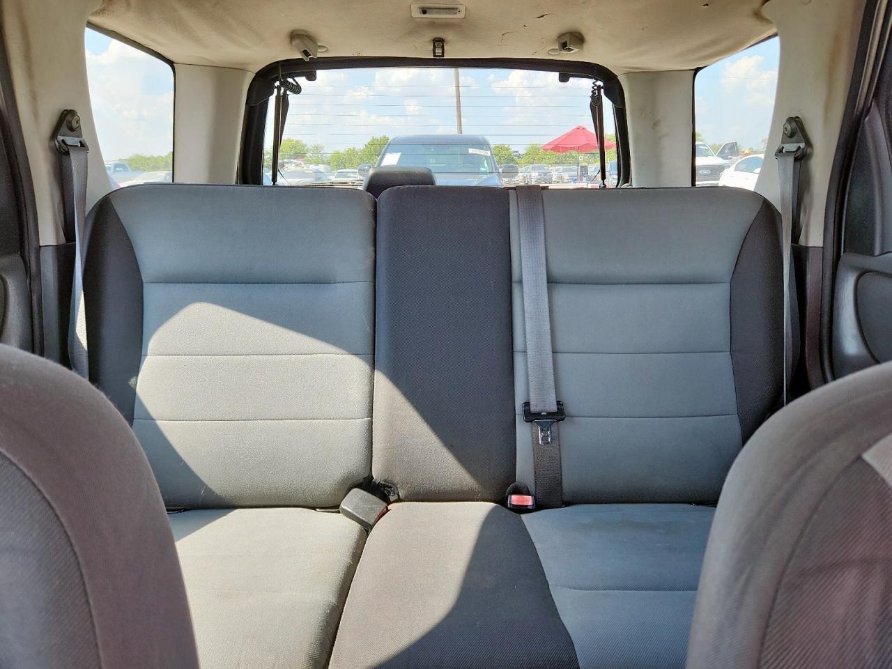 2006 FORD ESCAPE