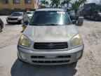 2003 TOYOTA RAV4