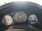 2006 FORD F-150