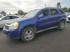 2007 CHEVROLET EQUINOX