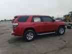 2017 TOYOTA 4Runner