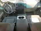 2007 FORD F-150