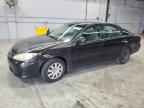 2005 TOYOTA CAMRY
