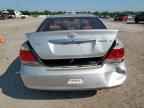 2005 TOYOTA CAMRY