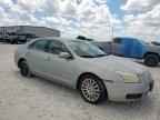 2006 MERCURY Milan