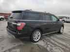 2018 FORD Expedition