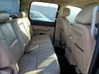 2011 CHEVROLET Silverado