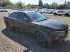 2015 DODGE CHARGER