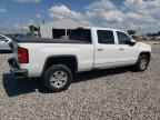 2014 GMC Sierra