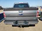 2010 FORD F-150 Lightning