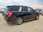 2018 FORD Expedition