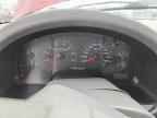 2004 FORD F-150