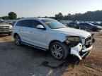 2014 AUDI Q7