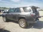 2017 TOYOTA 4Runner