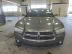 2011 DODGE CHARGER