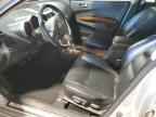 2006 NISSAN Maxima