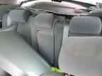 2006 TOYOTA CAMRY