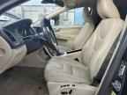 2014 VOLVO XC60