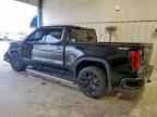 2022 GMC Sierra
