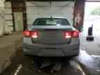 2013 CHEVROLET MALIBU