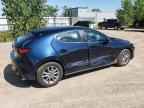 2025 MAZDA 3