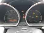 2008 BMW Z4