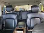 2016 INFINITI QX80