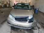 2004 TOYOTA COROLLA