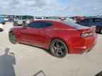 2023 CHEVROLET Camaro