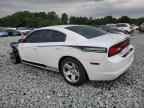 2014 DODGE CHARGER