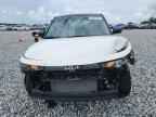 2025 KIA SOUL