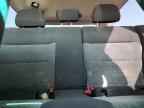 2006 SUBARU Legacy