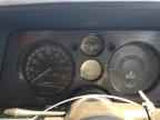 1990 CHEVROLET Cavalier