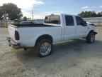 2004 FORD F-250