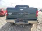 2004 FORD F-150