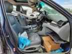 2000 BMW 3 SERIES