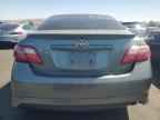 2008 TOYOTA CAMRY