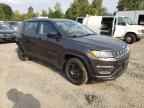 2017 JEEP Compass