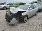 2010 KIA FORTE